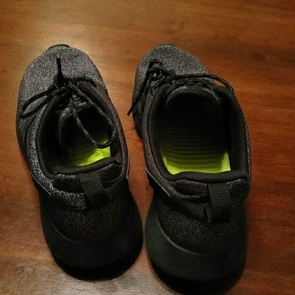 Sold - Picture 2 of 3